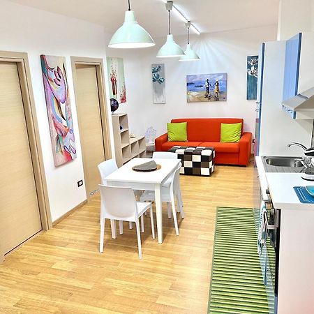 Casa Celeste Syrakusa Exteriör bild