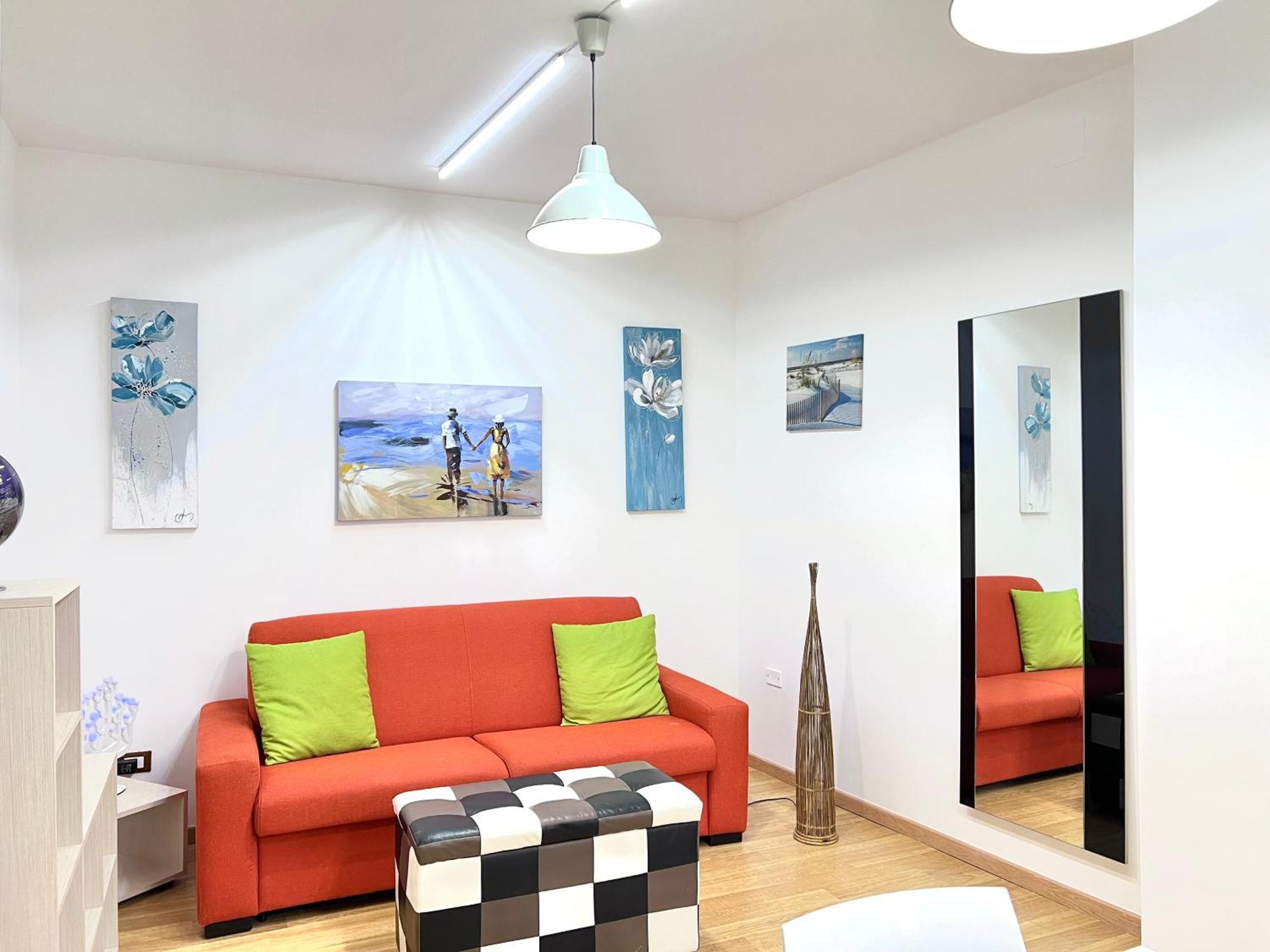 Casa Celeste Syrakusa Exteriör bild